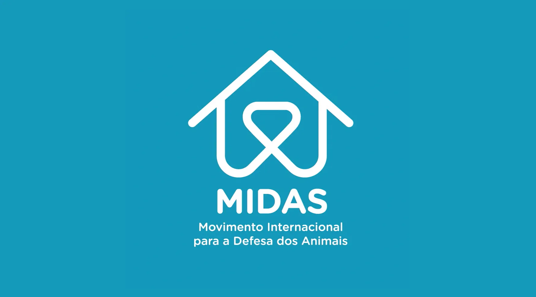 Associação Midas - Visita Estudo 5ºCF
