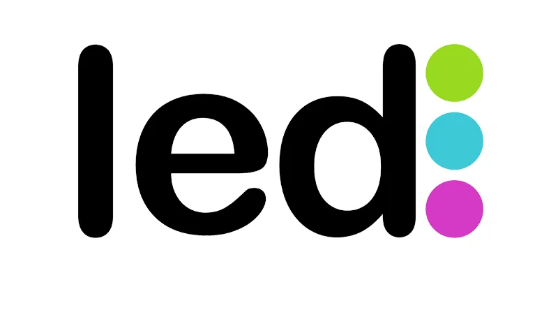 Laboratório Educação Digital - EBS MLamas